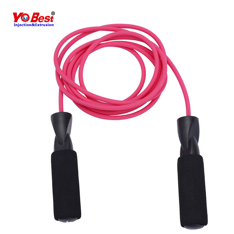 跳绳系列（PVC）