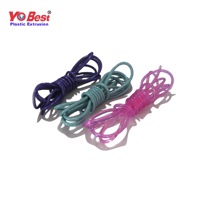 跳绳系列（PVC）